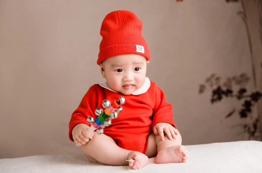 嘉兴孕妇燥热是什么原因