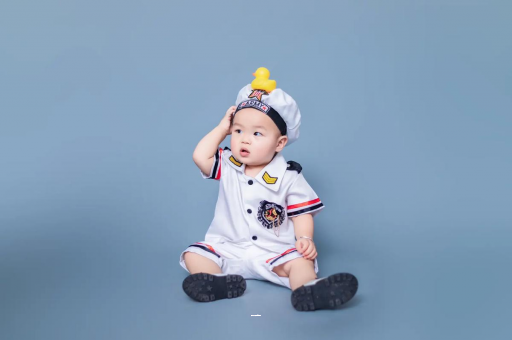 嘉兴孕妇上火引起的感冒