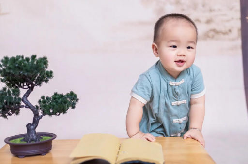 嘉兴孕妇甲减是什么意思